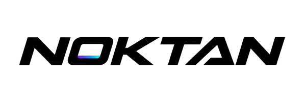 Noktanpl